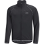 Gore C3 Phantom Zo Vindjacka Black/terra