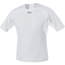 GORE WEAR M Gore Windstopper Baselayer Shirt Men Grey
