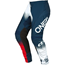 O'Neal Element Pants Men Racewear-Blue/White/Red