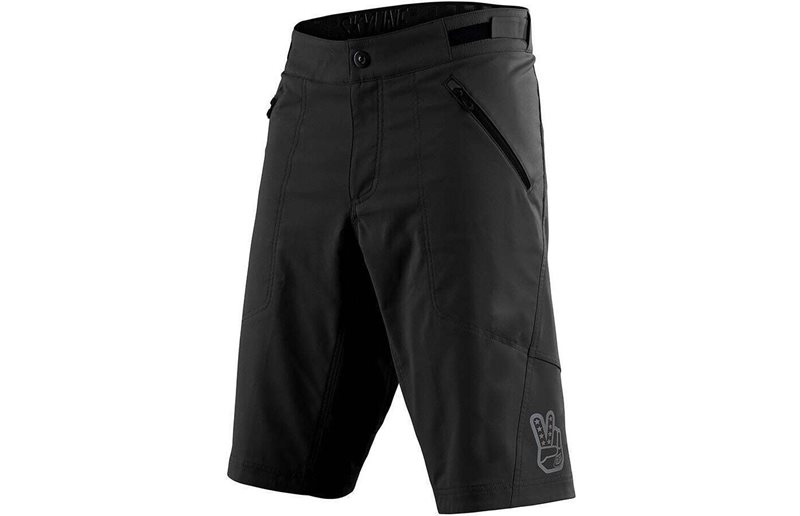 Troy Lee Designs Skyline Shell Shorts Men