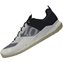 Silver Violet/Footwear White/Wonder