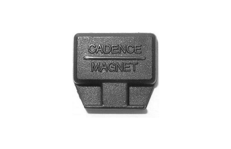 Ciclosport Pedal magnet for cadence