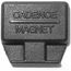Ciclosport Pedal magnet for cadence