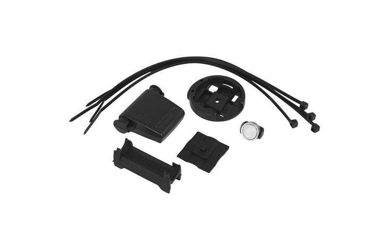 Ciclosport CM 309 Bike Computer