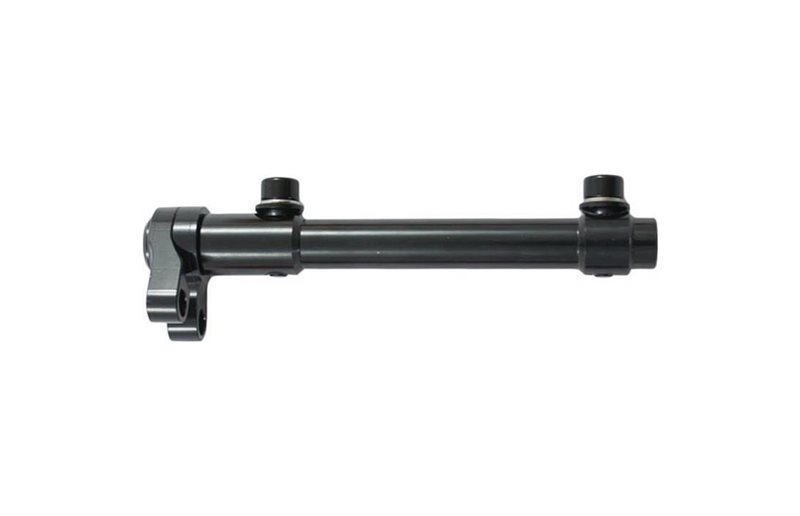 Flaskhållare KCNC Stem Support Black