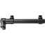 Flaskhållare KCNC Stem Support Black