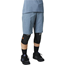 Cykelshorts Fox Ranger Shorts Women Matte blue