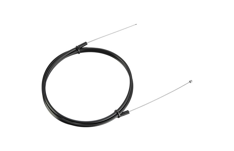 Kind Shock LEV Ci Dropper Post ¥30,9mm