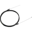 Kind Shock LEV Ci Dropper Post ¥30,9mm