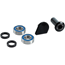 Laakerisarja Cube Bearing/Screw Set Horstlink Left Stereo 150 C:62/C:68 from 2018