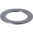 SR Suntour RC2/R2C2 Washer