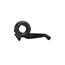 Shimano Kassettenhet Cj-S7000