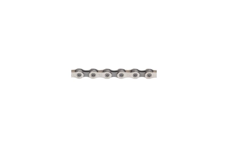 Ketju SRAM PC-1130 SolidPin Chrome 11-vaihteinen 114L