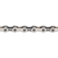 Ketju SRAM PC-1130 SolidPin Chrome 11-vaihteinen 114L