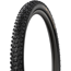 Bontrager Sykkeldekk Gunnison RSL XT TLR MTB Dekk 27.5" x 2.4"