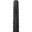 Bontrager Sykkeldekk Gunnison RSL XT TLR MTB Dekk 27.5" x 2.4"