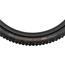 Bontrager Sykkeldekk Gunnison RSL XT TLR MTB Dekk 27.5" x 2.4"