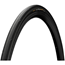 Rengas Continental Ultra Sport III Black