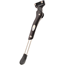 Atran Velo Cykelstöd Stylo HV Svart, 26-29 40mm