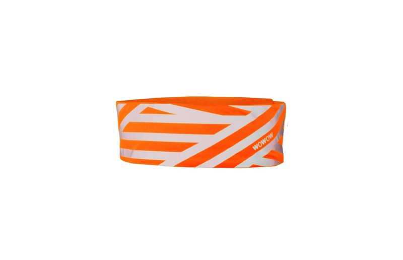 Wowow Reflex Wrap Itberlin Orange