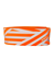 Wowow Reflex Wrap Itberlin Orange