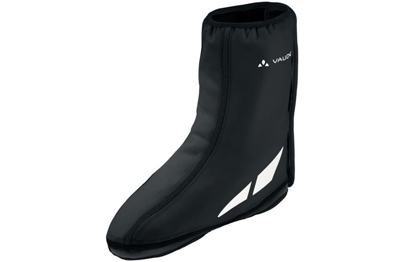 VAUDE Wet Light III Shoe Covers