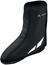 VAUDE Wet Light III Shoe Covers