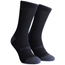 Rogelli Pyöräilysukat Wool 2-kappaleen Unisex Sininen/Harmaa