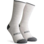Rogelli Pyöräilysukat Wool 2-kappaleen Unisex Sininen/Harmaa