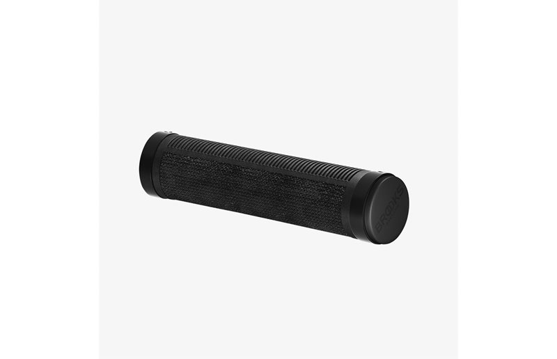 Brooks Grip CambiumRubber