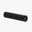 Brooks Grip CambiumRubber