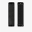 Brooks Grip CambiumRubber
