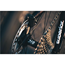 Superior Racercykel X-road 9.8 GF Gloss Red Carbon