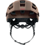 Maastokypärä ABUS MoDrop Mips Metallic Copper
