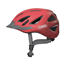 Abus Cykelhjälm Urban-I 3.0 Living Coral