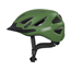 Abus Cykelhjälm Urban-I 3.0 Jade Green