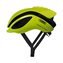 Neon Yellow