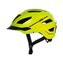 Signal Yellow