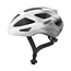 Abus Cykelhjälm Macator Mips Polar White