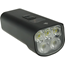 Polkupyörän valo Halo Omega USB-ladattava 2400 lumen