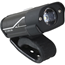 Polkupyörän valo Halo Omega 400 lumen LED USB-ladattava