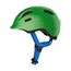 Cykelhjälm barn Abus Smiley 2.1 Mips Sparkling Green