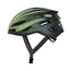 Abus Cykelhjälm Stormchaser Opal Green