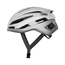 Abus Cykelhjälm Stormchaser Polar White