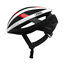 Abus Sykkelhjelm Viantor Blaze Red