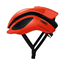 Abus Cykelhjälm Gamechanger Shrimp Orange