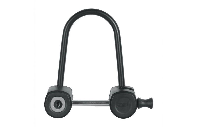 Runkolukko ABUS 5000 Protectus CL
