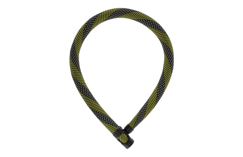 Abus Kättinglås Iveera Chain 7210