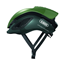Abus Cykelhjälm Gamechanger Opal Green