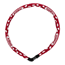 Abus Kättinglås Steel-O-Chain 4804/75 Sy